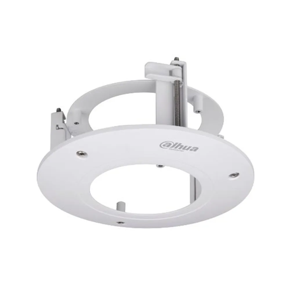 In-ceiling Mount Bracket