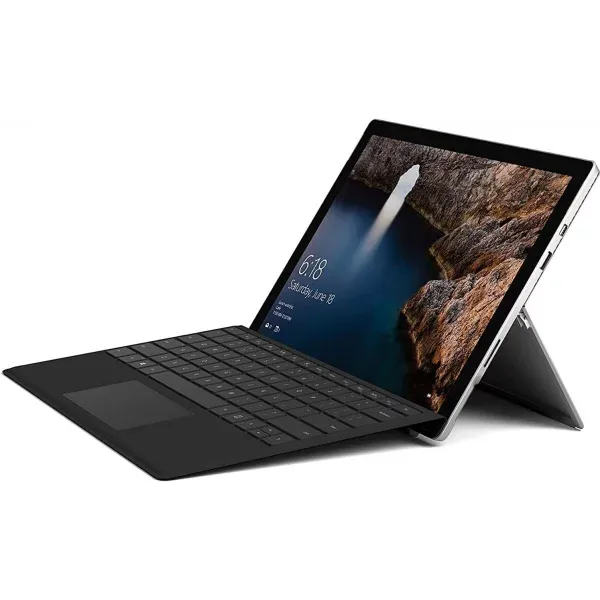 Microsoft Surface Pro 7 i5-1035G4, 8GB, 256GB Used