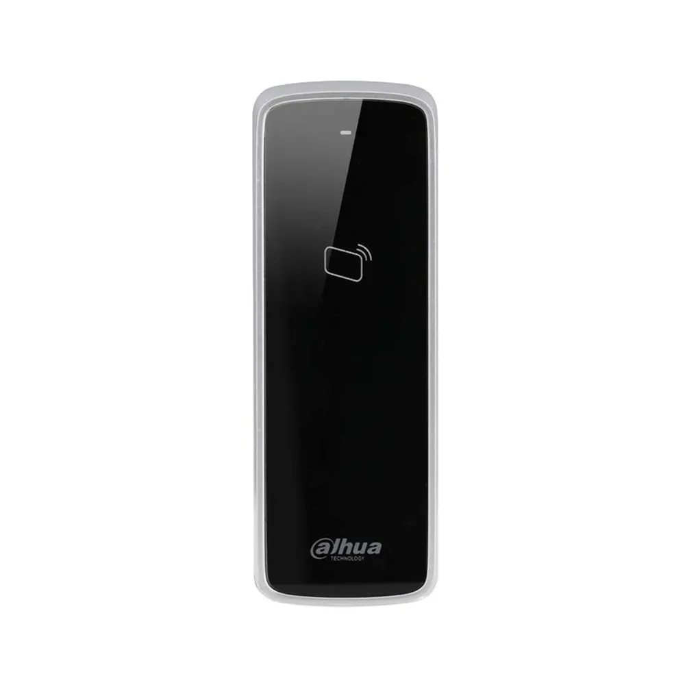 Slim Water-proof RFID Reader