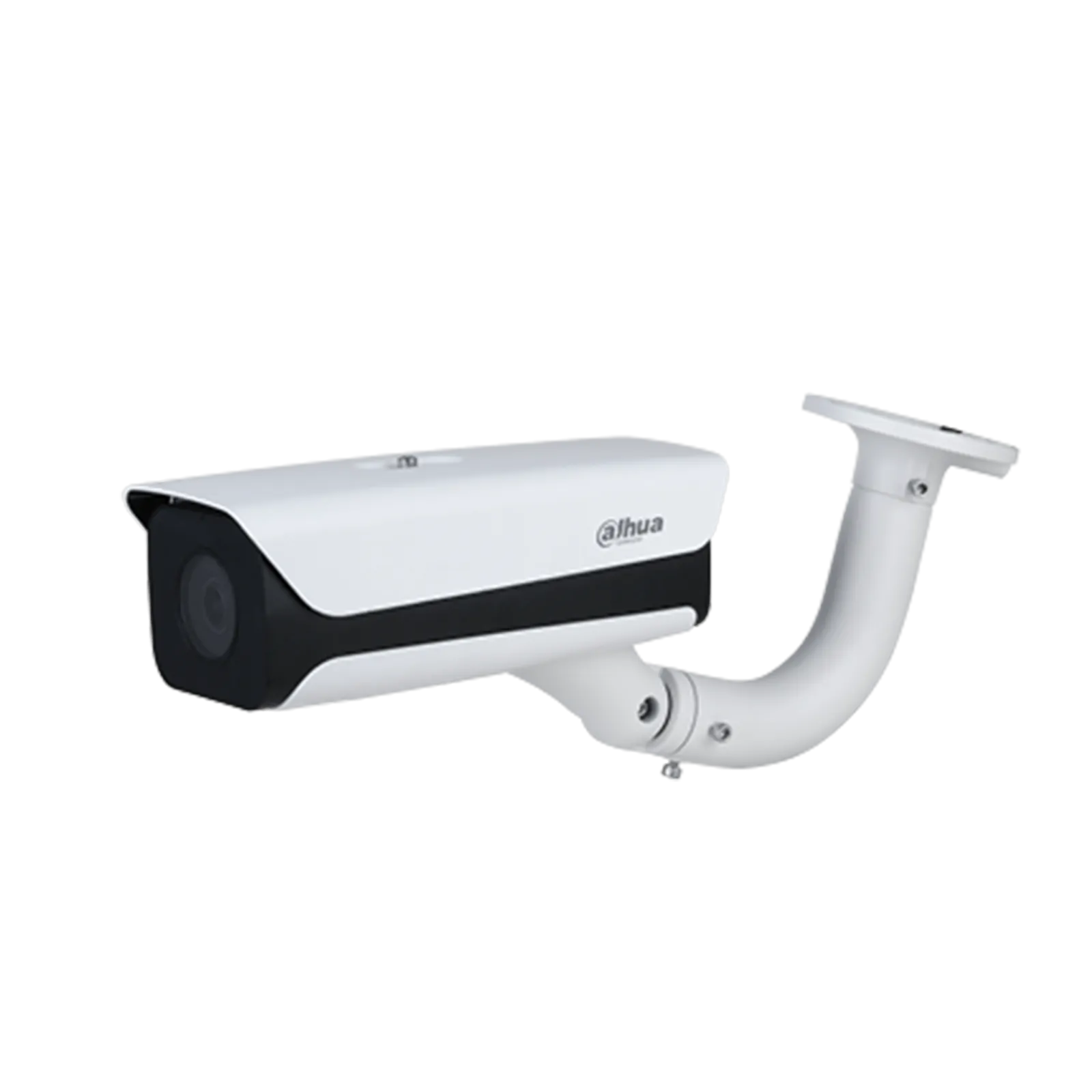 Access ANPR Camera