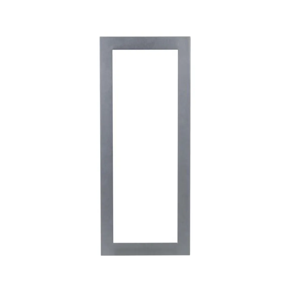 Panel VTM126