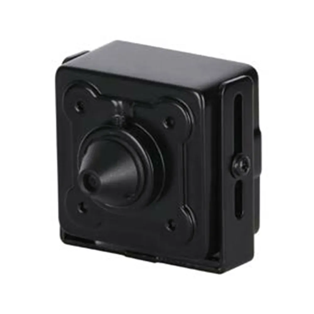 2MP Starlight HDCVI Pinhole Camera