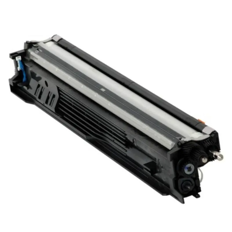 Ricoh MP4000/4500/3500 Compatible Toner - Black | QRMP4500
