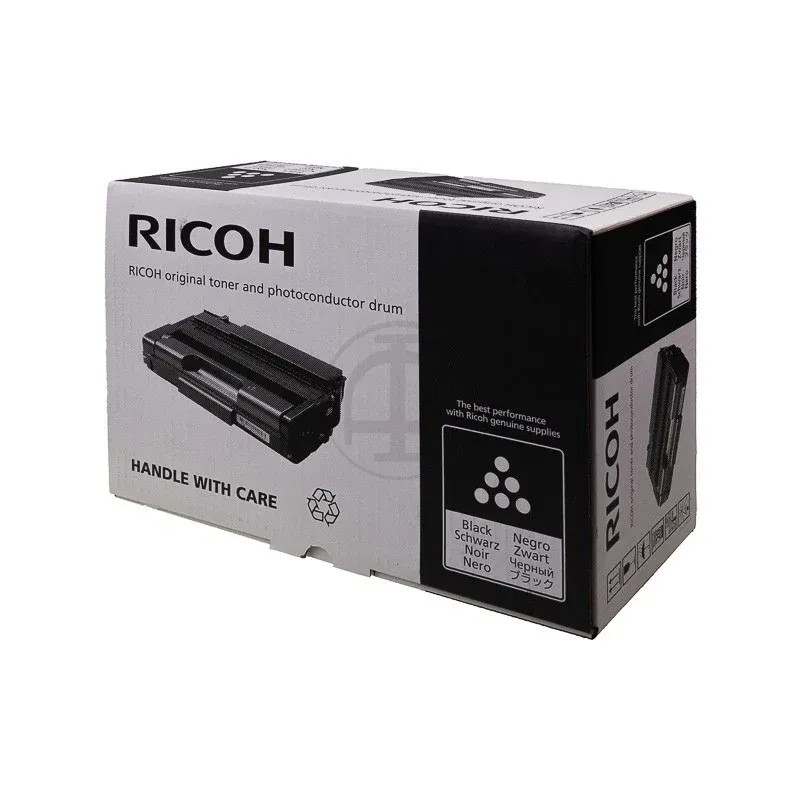 Ricoh SP311HE Original Toner Cartridge – High Yield
