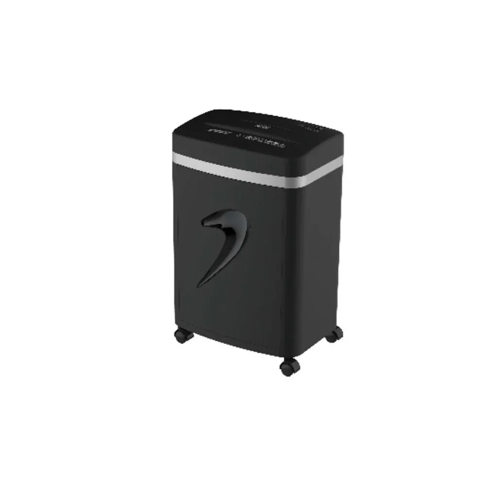 SUNWOOD SD9280D Shredder