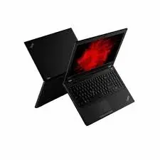 Lenovo ThinkPad P52 Workstation Xeon Quadro P2000 4K