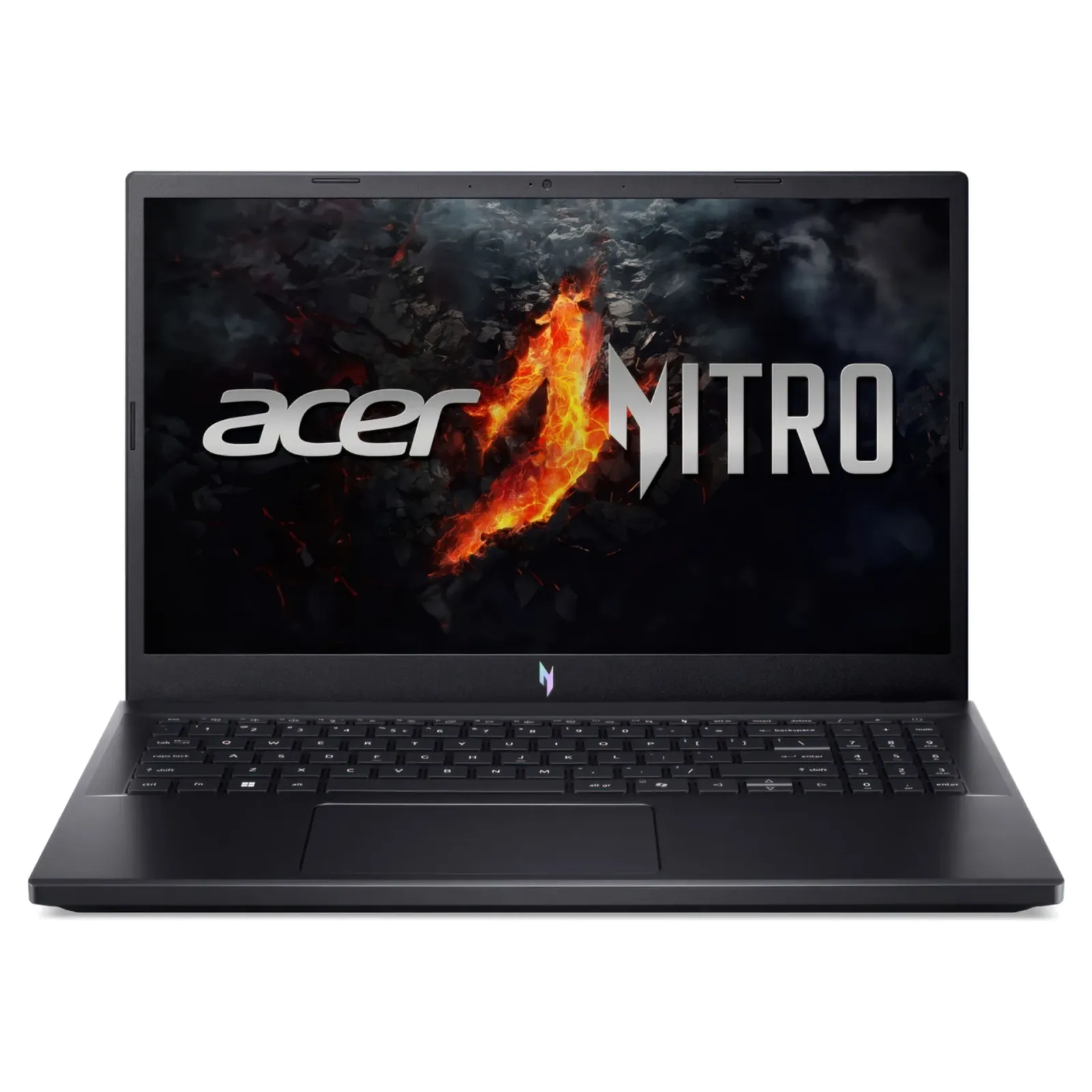 Acer Nitro 5 ANV15-41-R7CB AMD Ryzen 5-7535U, 8GB, 512GB, RTX 2050
