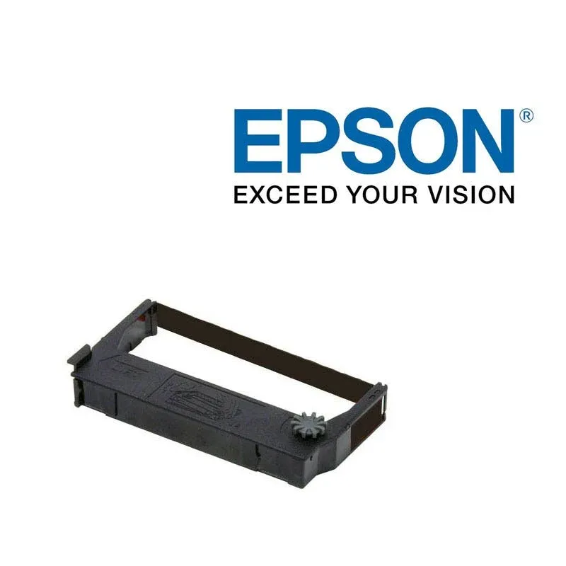 EPSON ERC23B ORIGINAL RIBBON