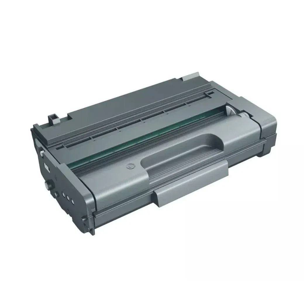 ION RICOH SP3500 COMPATIBLE TONER