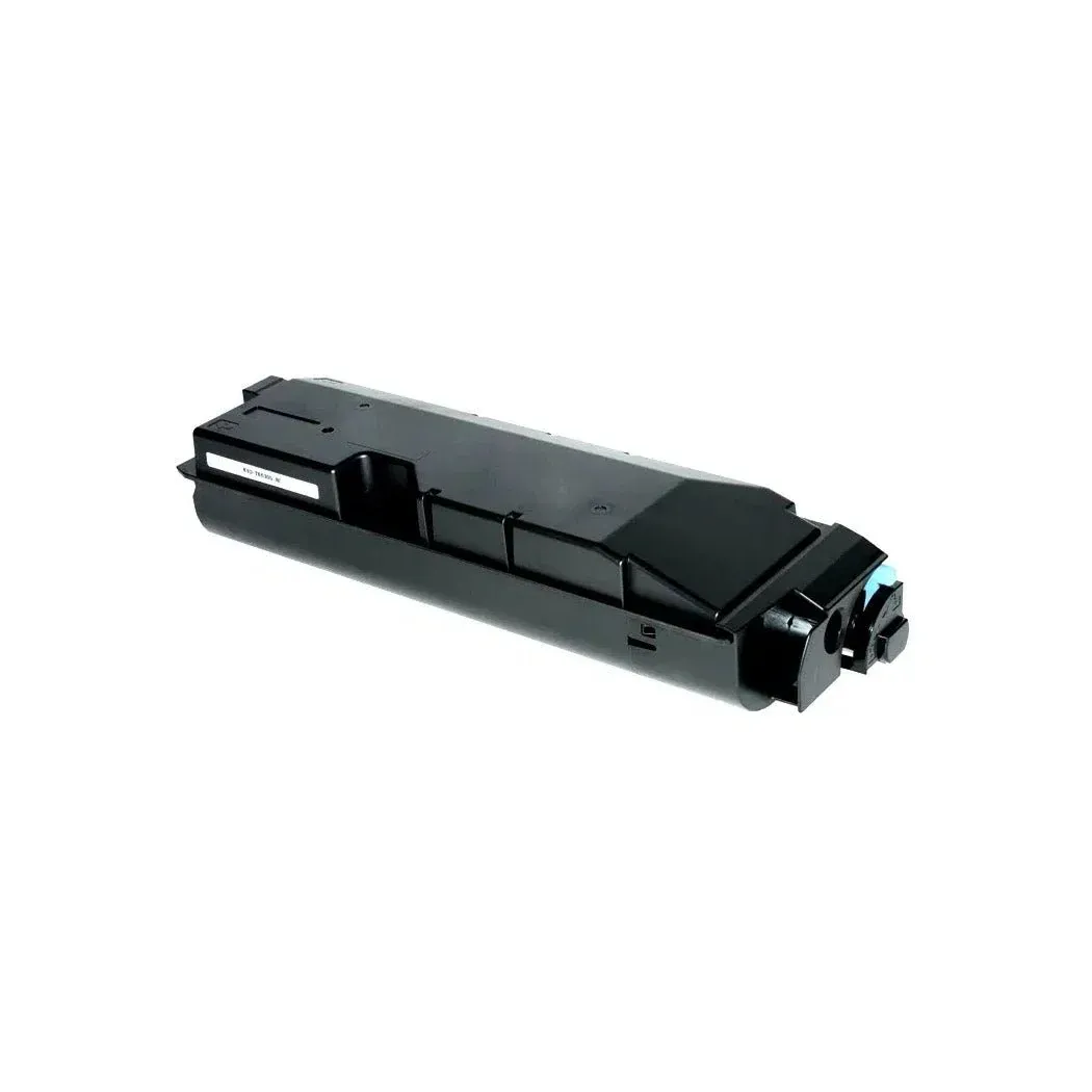 ION KYOCERA TK6305 COMPATIBLE TONER — BLACK