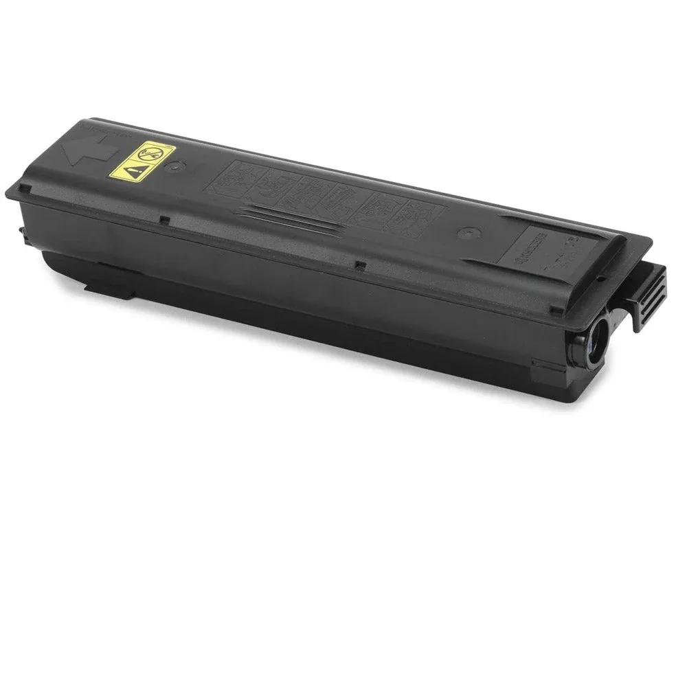 ION KYOCERA TK4105 COMPATIBLE TONER