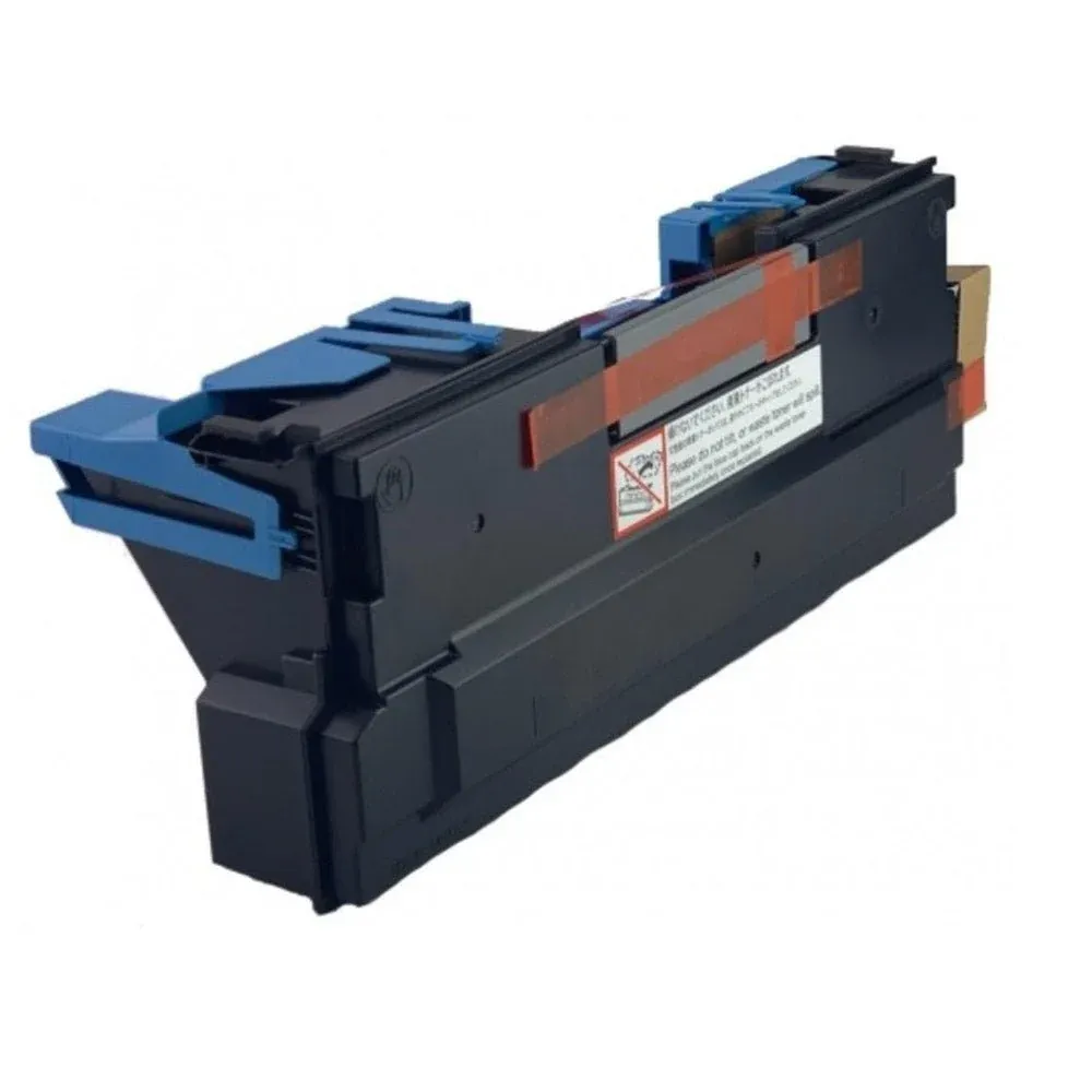 KONICA WX-106 ORIGINAL WASTE TONER
