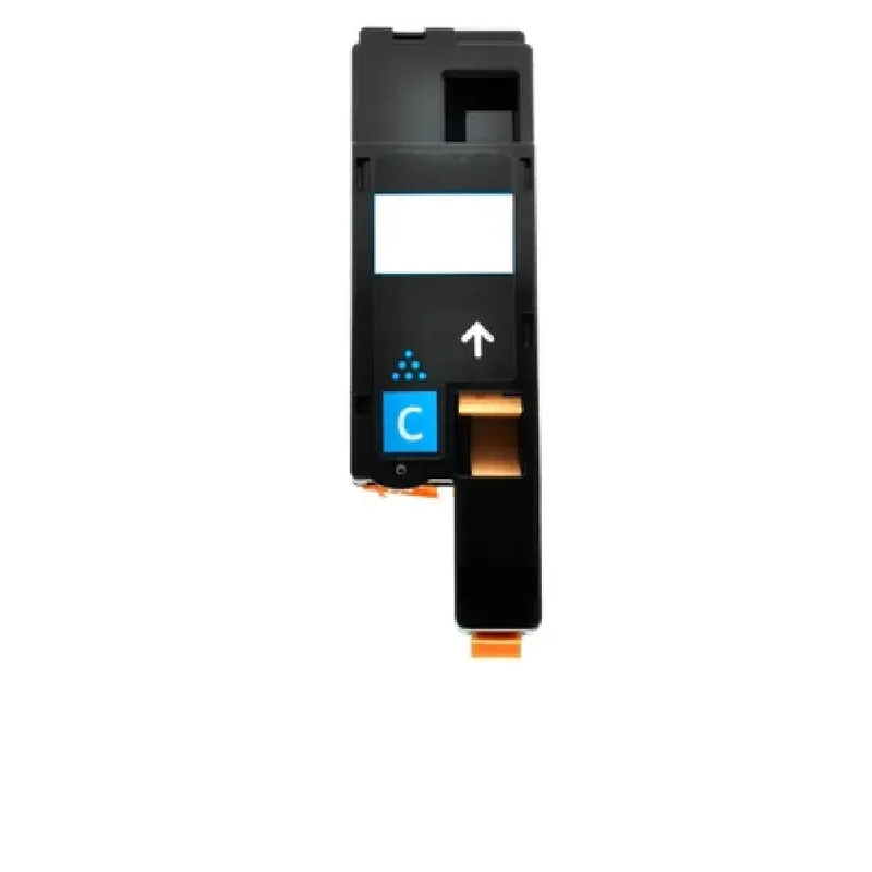 Xerox 6020 Compatible Toner - Cyan | QX106R02760