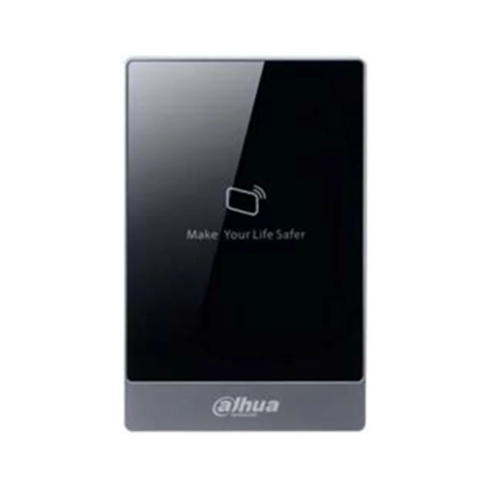 RFID Reader ASR1100A-D