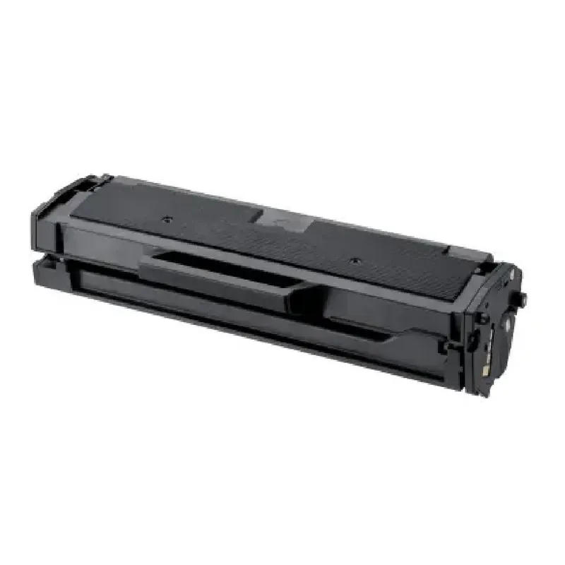 Xerox 3052 /3260 /3215 /3225 High Yield Compatible Toner - Black | QX106R02777