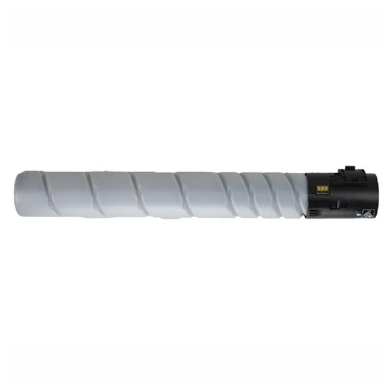Minolta TN513 Compatible Toner - Black | QMTN513BK