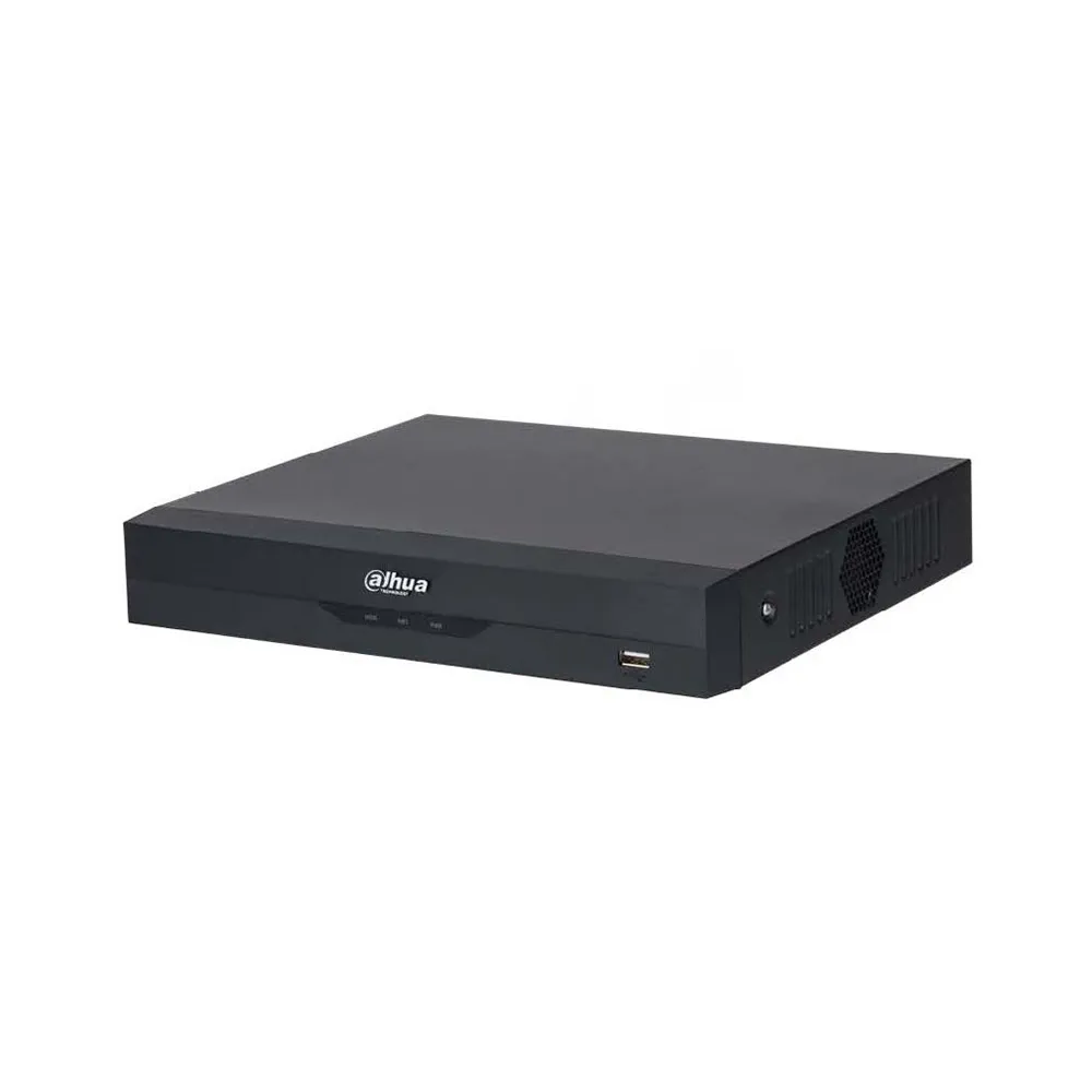 4-channel-penta-brid-5m-n-1080p-compact-1u-1hdd-wizsense-digital-video-recorder