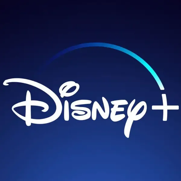 Disney Plus Subscription — 1 Month