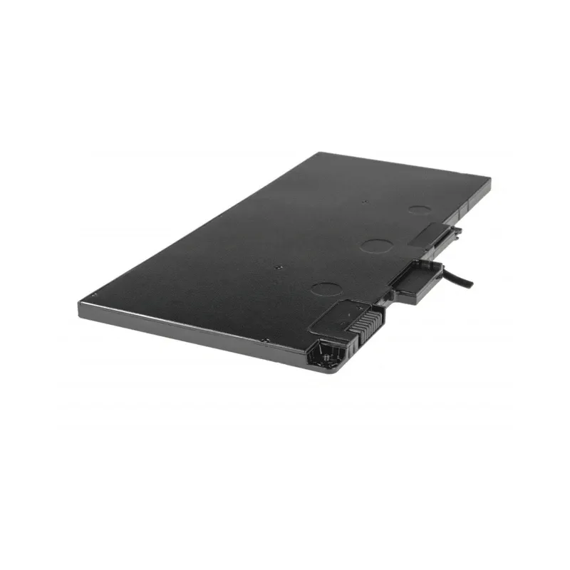HP Compatible CS03XL Laptop Battery | Grade A+