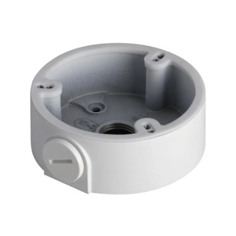 Junction Box