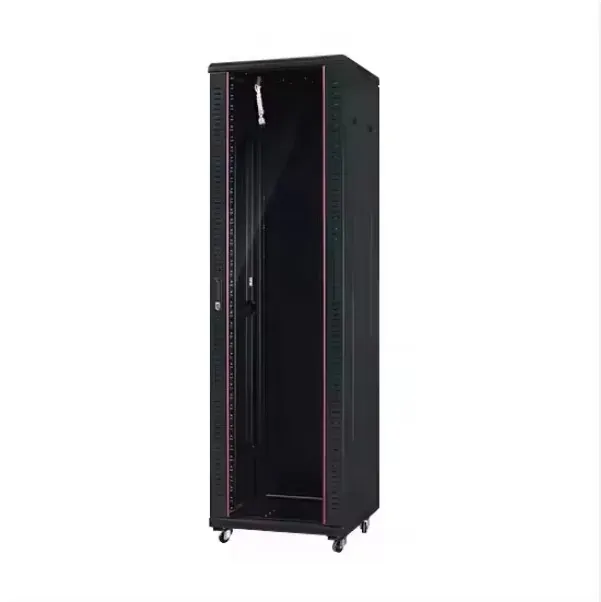 Viewpoint Server Cabinet Floor Mounted — Size: 42U 800*1000