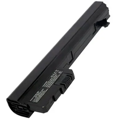 Battery HP Mini 110 Compatible