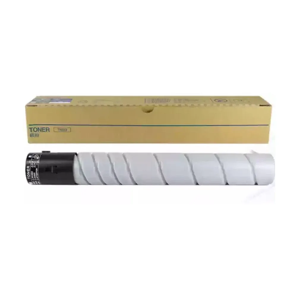 KONICA TN323 ORIGINAL TONER