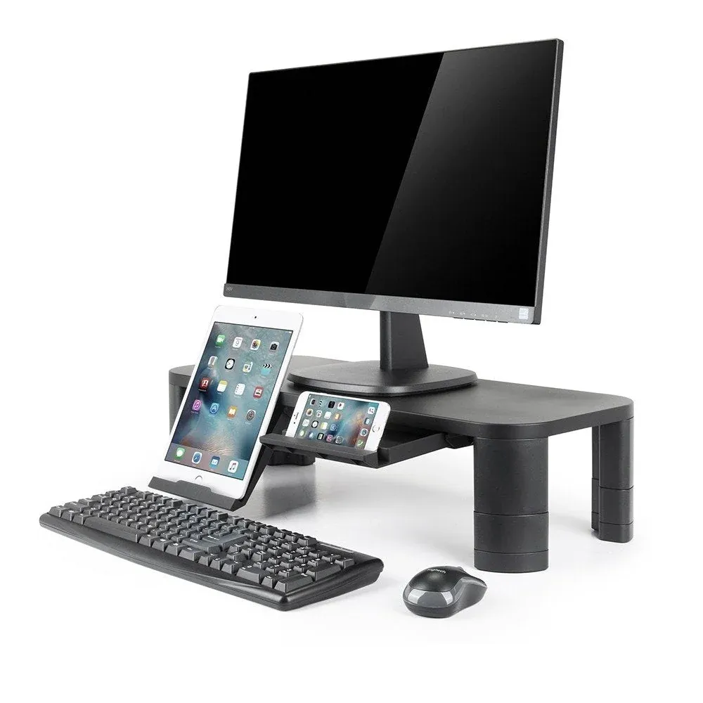 AIDATA MR2001 MONITOR STAND
