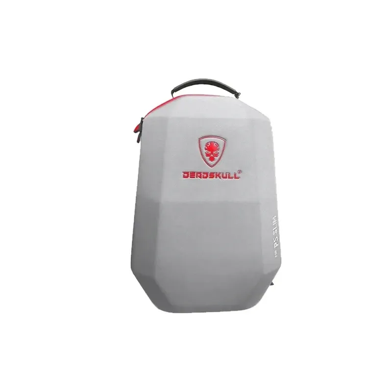 Deadskull Backpack For PS5 Slim - grey