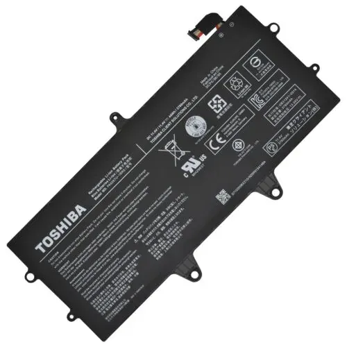 Battery Toshiba PA5267U Compatible