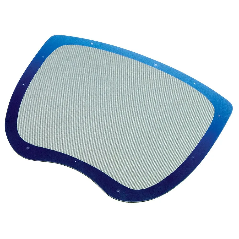 AIDATA OMP001 MOUSE PAD