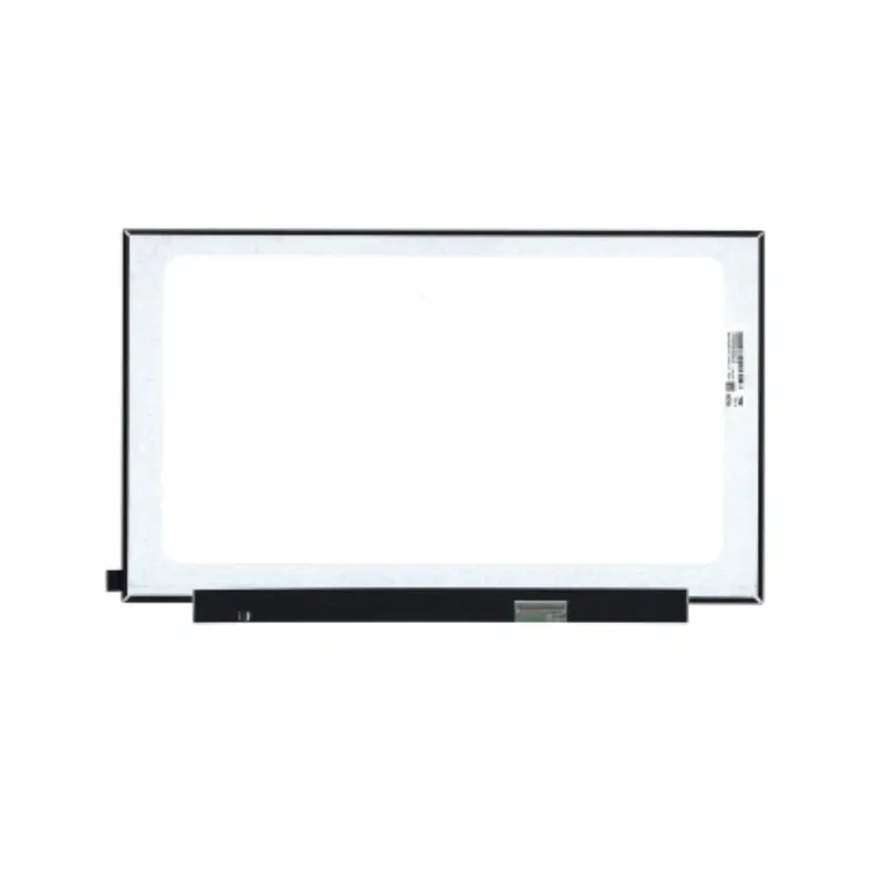 Laptop LCD Screen 16.1 FHD (1920x1080) 144hz Matte 40 pin Video Connector
