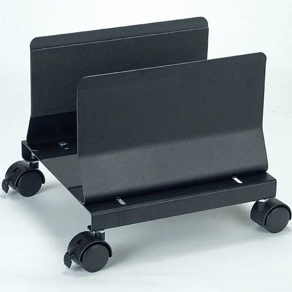 AIDATA CS001EB COMPUTER RISER