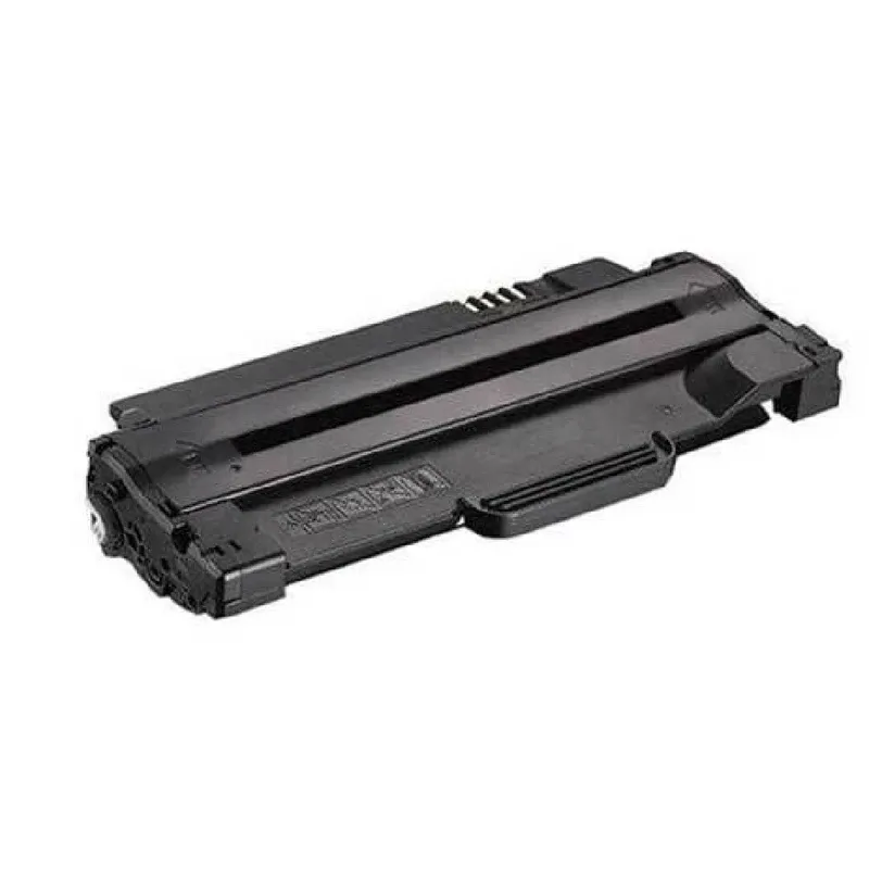 Xerox 3140 Compatible Toner - Black | QX108R00909