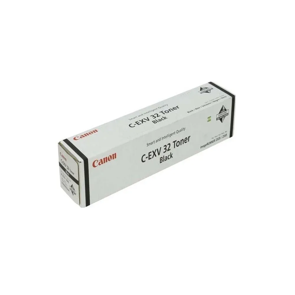 CANON CEXV32 ORIGINAL TONER