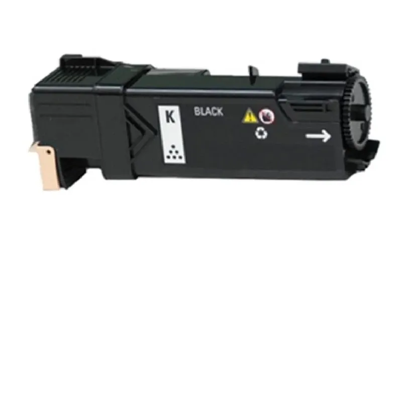 Xerox 6140/6130 Comparible Toner - Black | QX106R01480