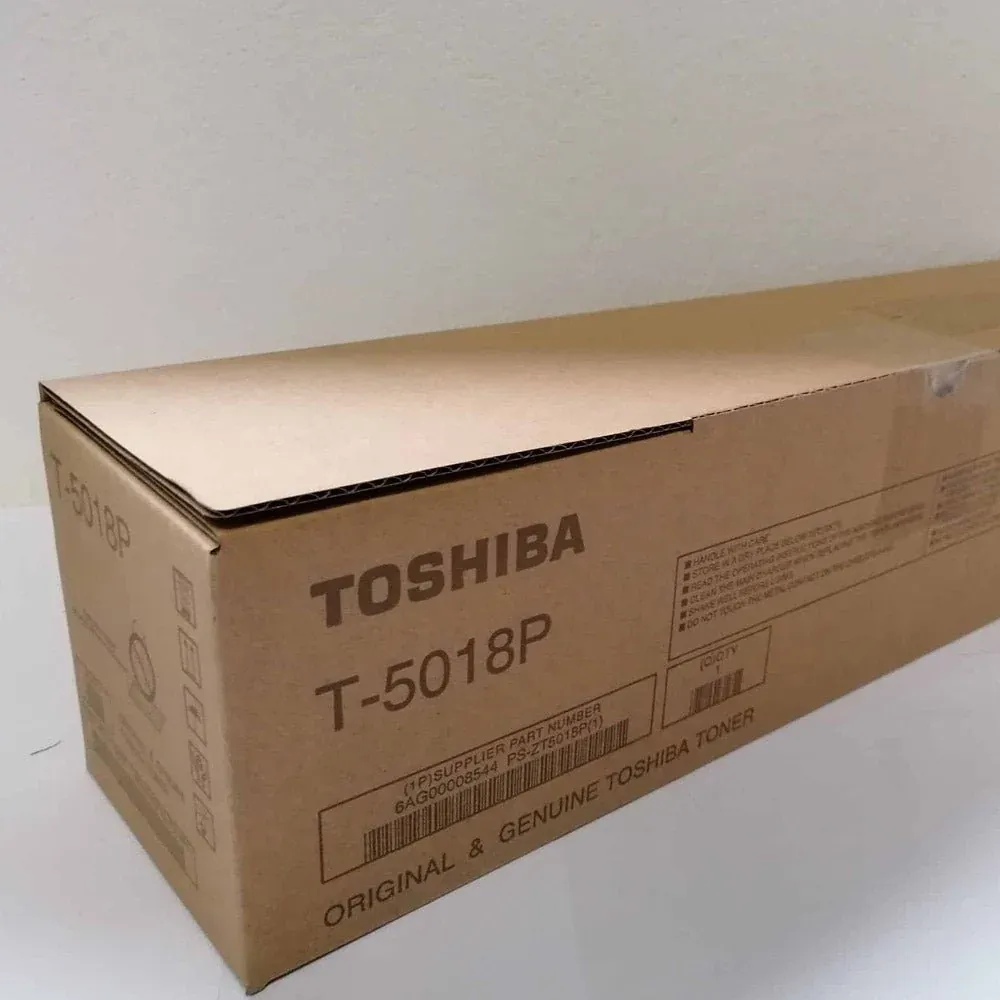 TOSHIBA T5018P ORIGINAL TONER
