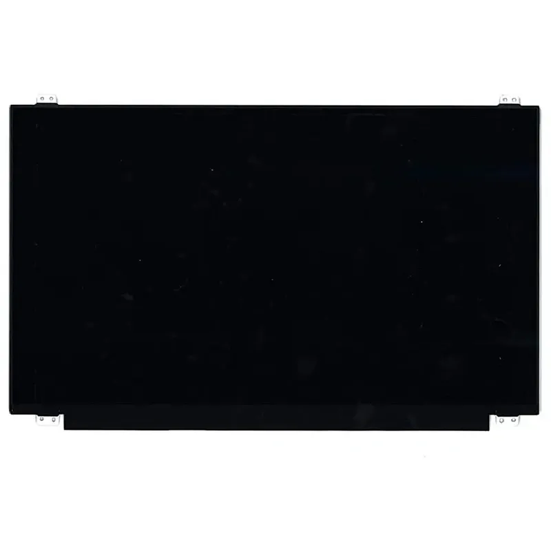 15.6" LED Screen For Laptop | N156WB11S