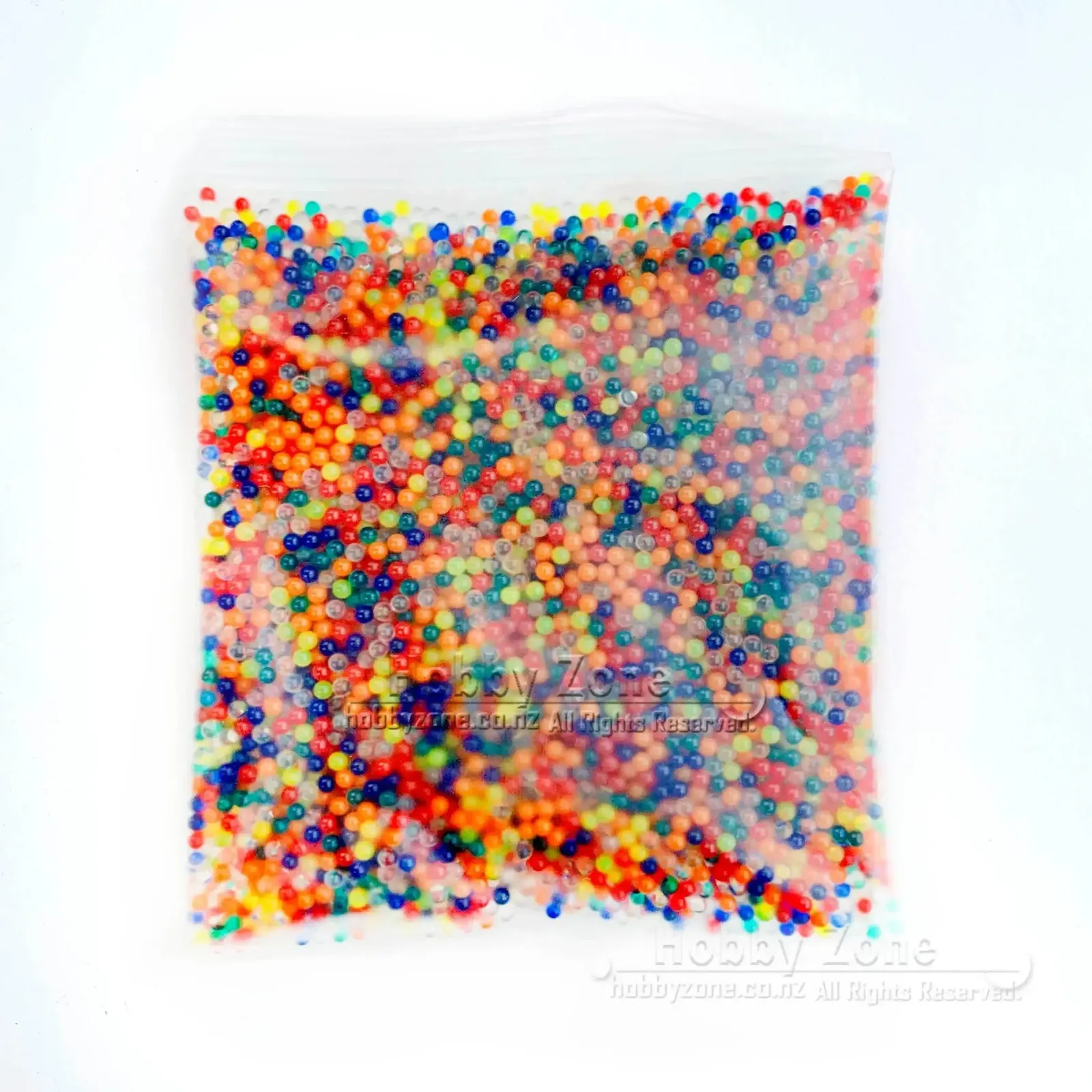 Orbeez Water Beads for Gel Ball Toys — 1 Bag