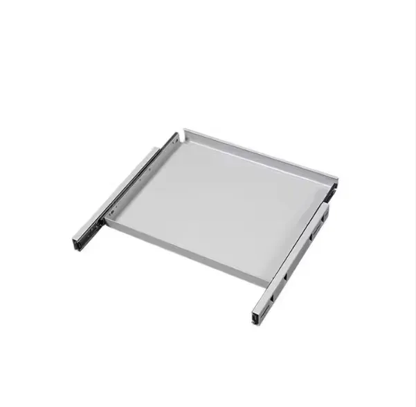 Sliding Shelf — Size: SLIDING SHELF 600*800