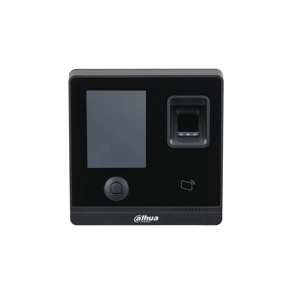Access Standalone