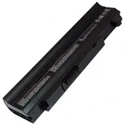 Battery Toshiba PA3781U Compatible