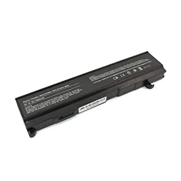 Battery Toshiba PA3399U Compatible