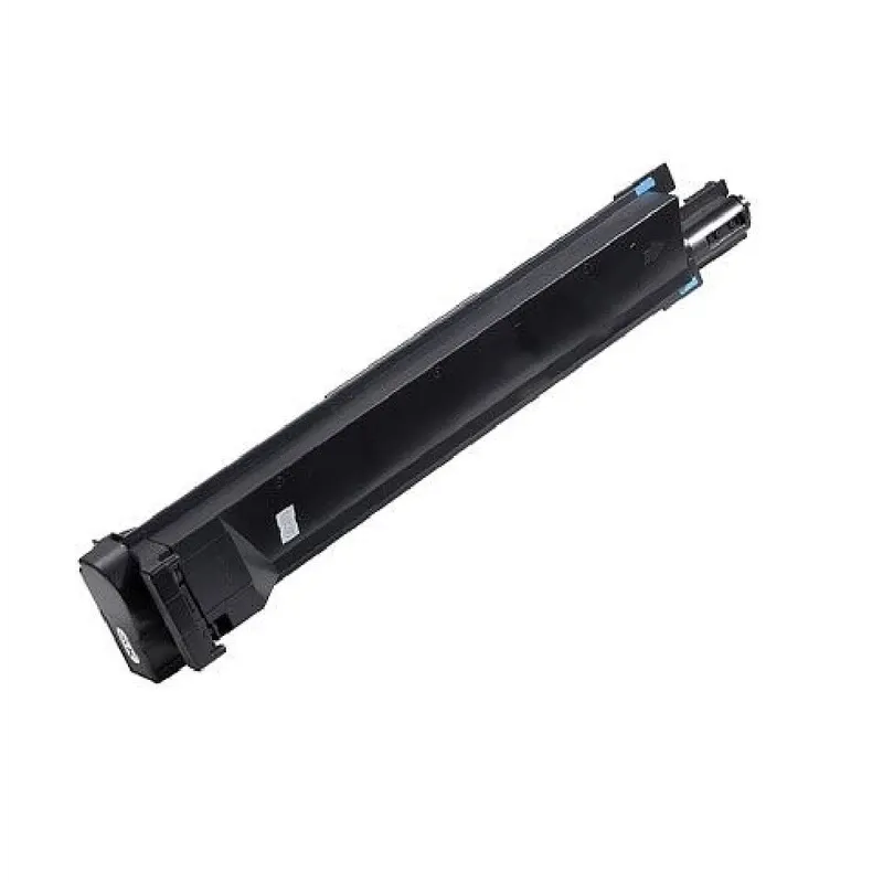 Konica Minolta TNP48 Compatible Toner - Black | QMTNP48BK