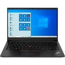 Lenovo ThinkPad E14 G3 Ryzen 5