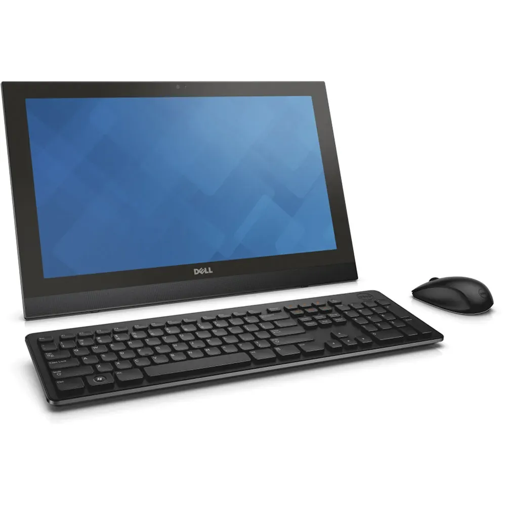 Dell Inspiron 3043 20″ Dual Core