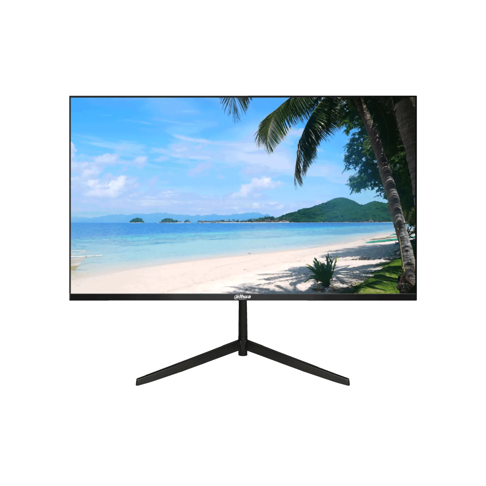 23.8” FHD Monitor