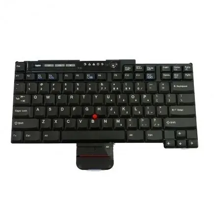 Keyboard Ibm T20