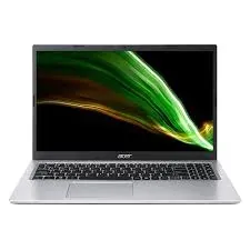 Acer Aspire A315-59-53ER i5-1235U, 8GB, 256GB