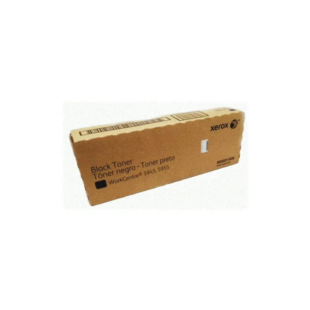 XEROX 006R01606 ORIGINAL TONER